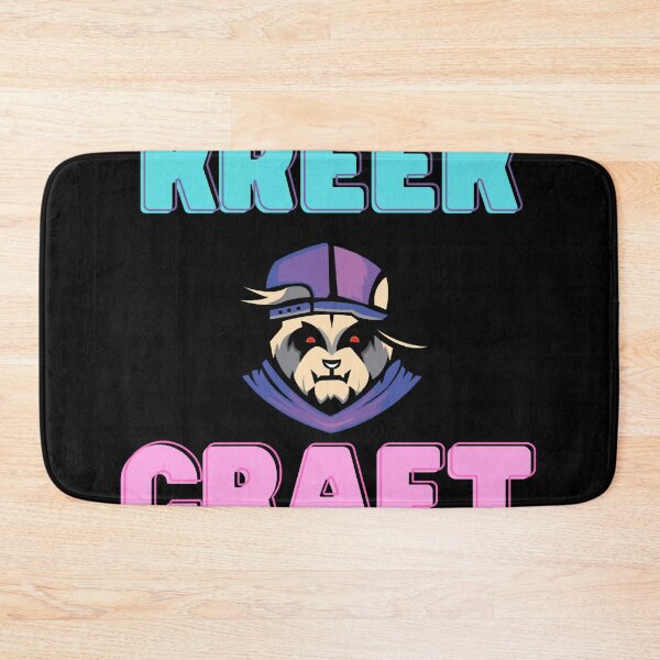Item preview, kreekcraft Premium   designed and sold by norieganida.