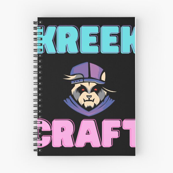 Item preview, kreekcraft Premium   designed and sold by norieganida.