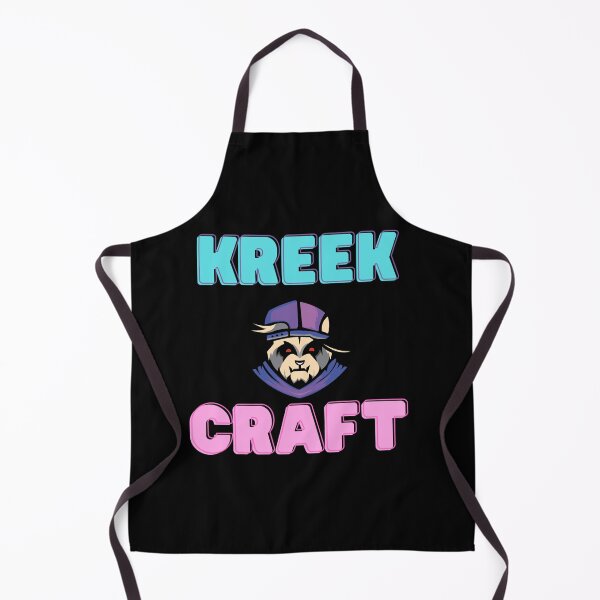 Item preview, kreekcraft Premium designed and sold by norieganida.