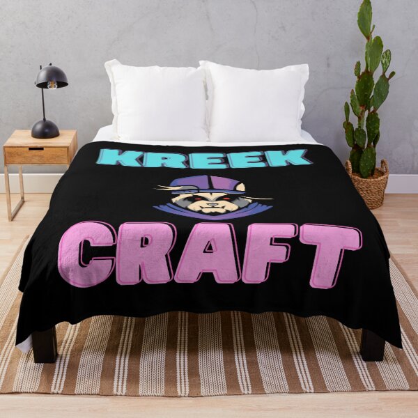 Item preview, kreekcraft Premium   designed and sold by norieganida.