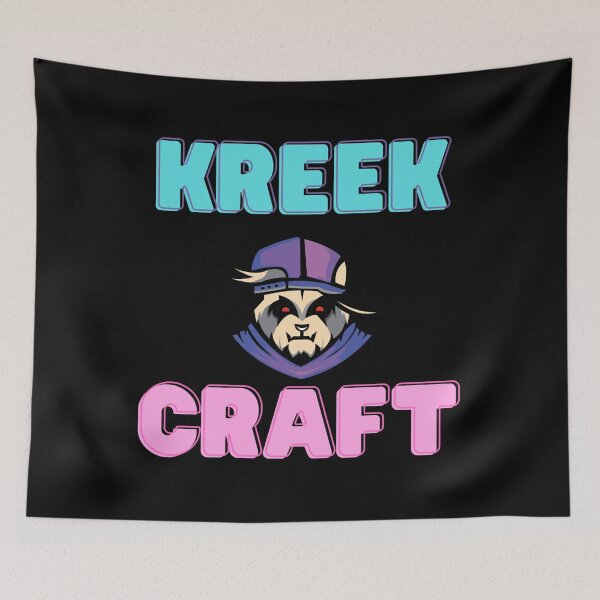 Item preview, kreekcraft Premium   designed and sold by norieganida.
