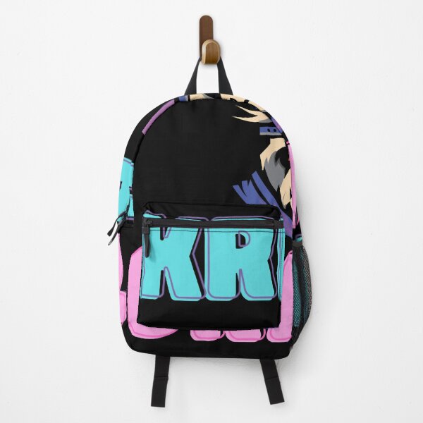 Item preview, kreekcraft Premium designed and sold by norieganida.