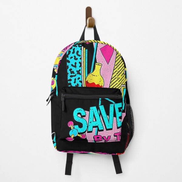 Item preview, Saved By The Lab, Lab Week 2023, Lab Scientist designed and sold by FeelinGGo ✅.