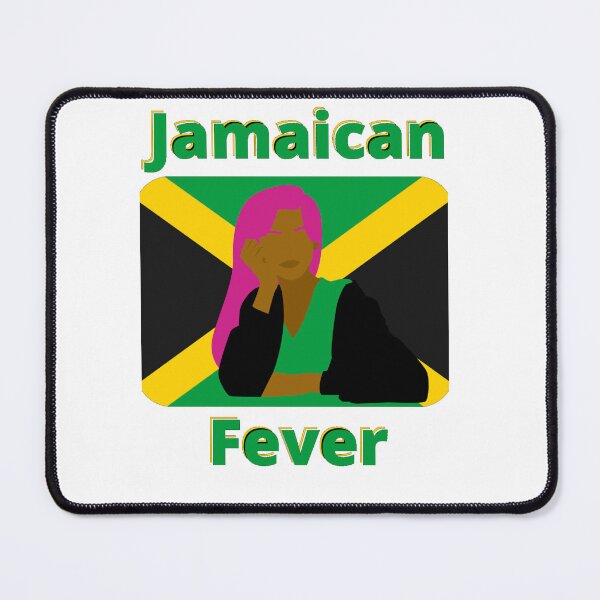 Item preview, Jamaican Fever designed and sold by Danyell369.