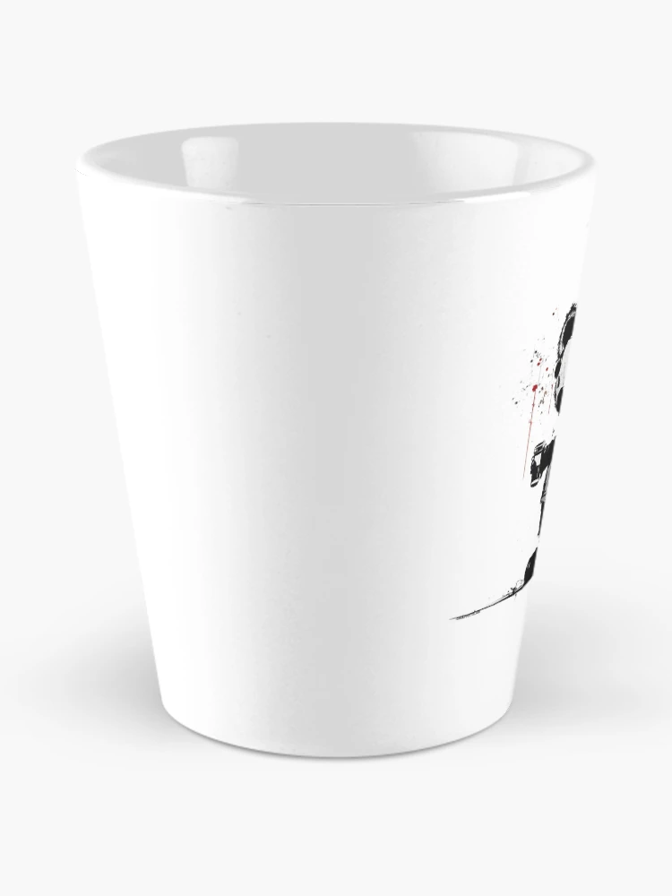 Thumbnail 2 of 4, Coffee Mug, Koala Rapper designed and sold by GraffitiLab.