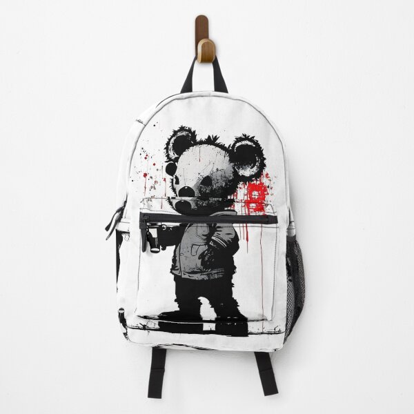 Item preview, Koala Rapper designed and sold by GraffitiLab.