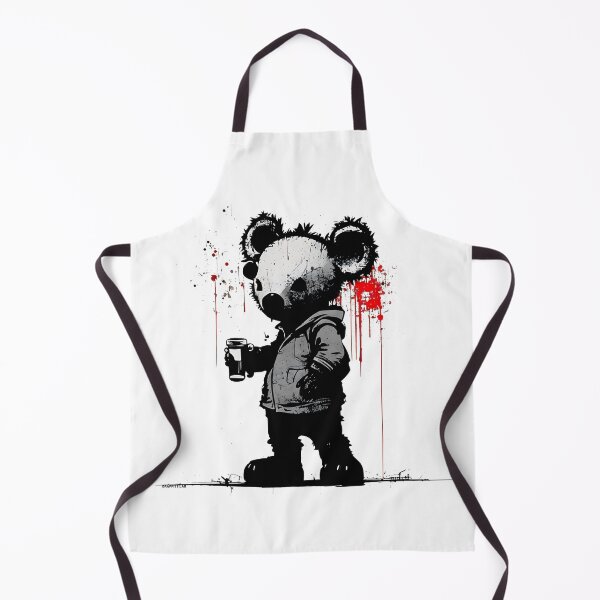 Item preview, Koala Rapper designed and sold by GraffitiLab.
