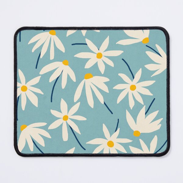 Item preview, Daisy Fling designed and sold by Gale Switzer.