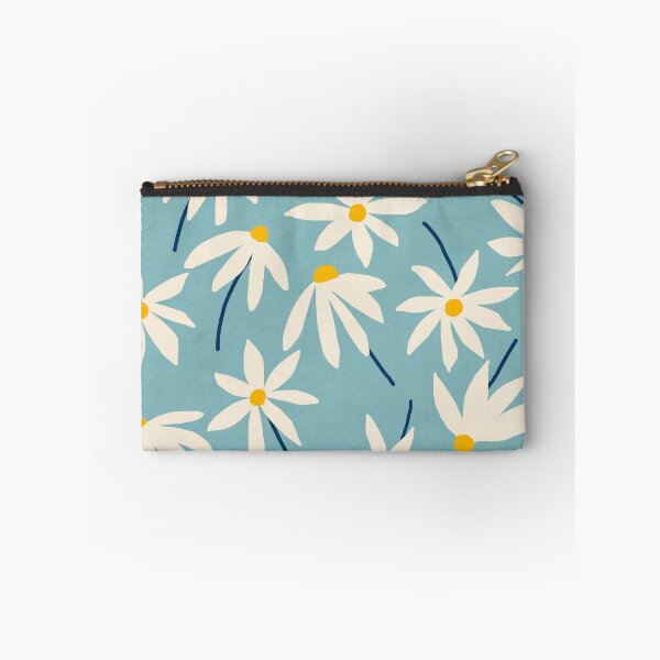 Item preview, Daisy Fling designed and sold by Gale Switzer.