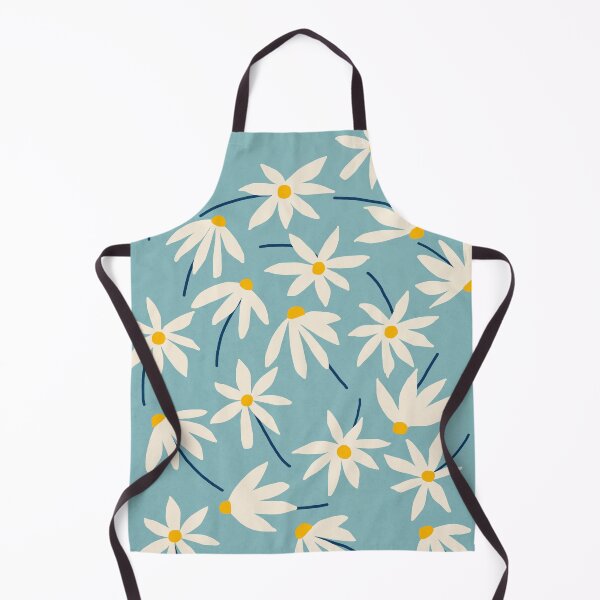 Item preview, Daisy Fling designed and sold by Gale Switzer.