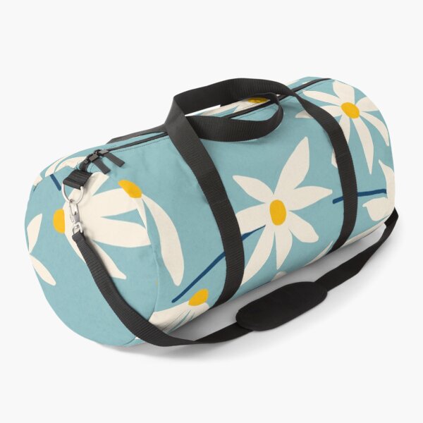 Item preview, Daisy Fling designed and sold by Gale Switzer.