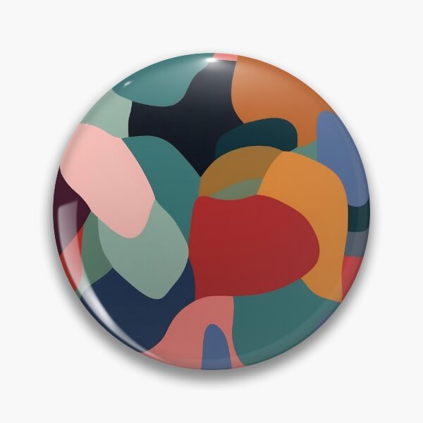 Item preview, Abstract Patterns  designed and sold by kav501.