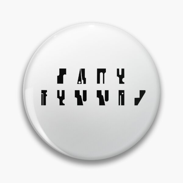 Item preview, Save Ferrix designed and sold by Donald Salsbury.