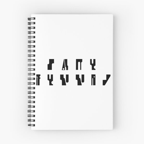 Item preview, Save Ferrix designed and sold by Donald Salsbury.