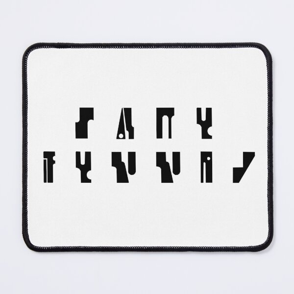 Item preview, Save Ferrix designed and sold by Donald Salsbury.