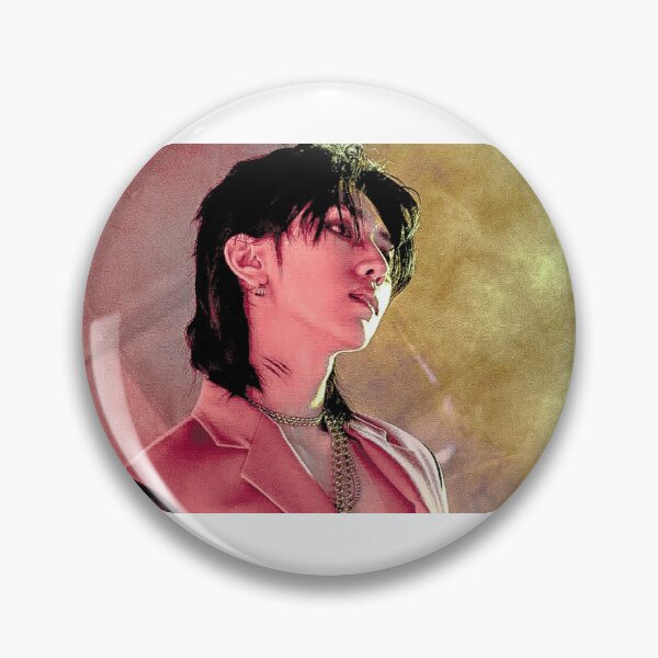 Item preview, Baekgyeul of E’last designed and sold by AnnaliseBlanche.
