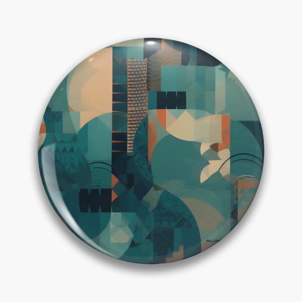 Item preview, Abstract Patterns art designed and sold by kav501.
