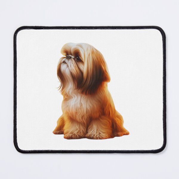 Item preview, Shih Tzu designed and sold by dygo1986.