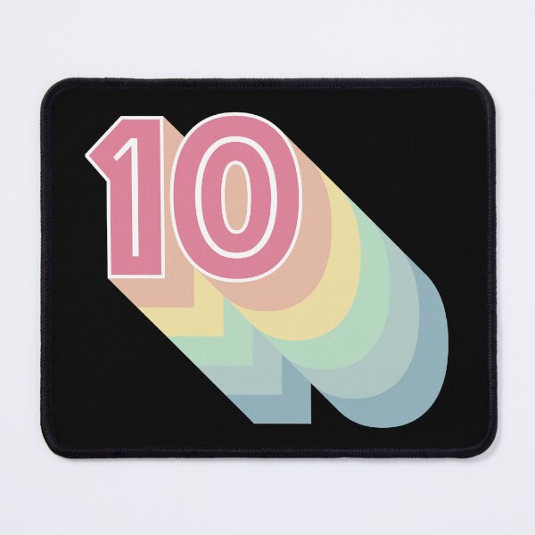 Item preview, 10 designed and sold by Texterns.