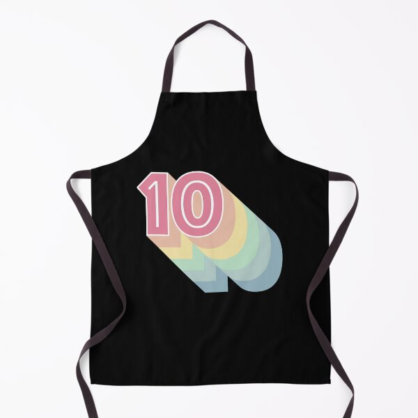 Item preview, 10 designed and sold by Texterns.