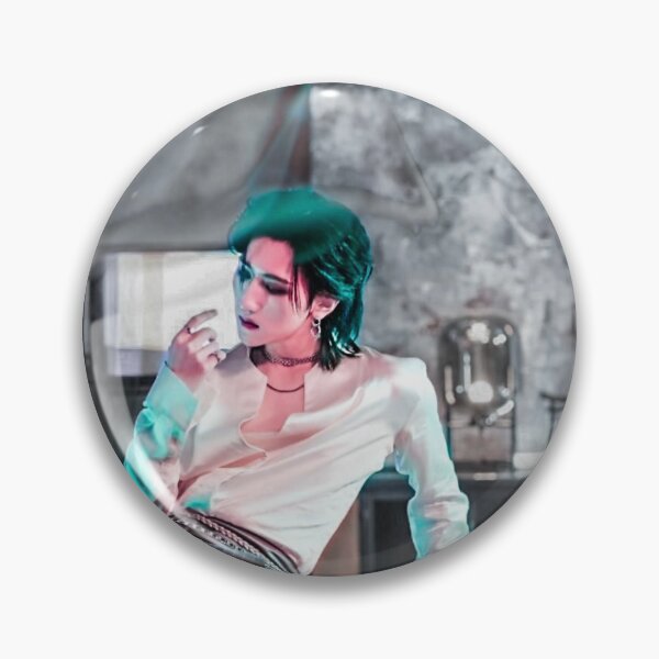 Item preview, Baekgyeul of E’last designed and sold by AnnaliseBlanche.