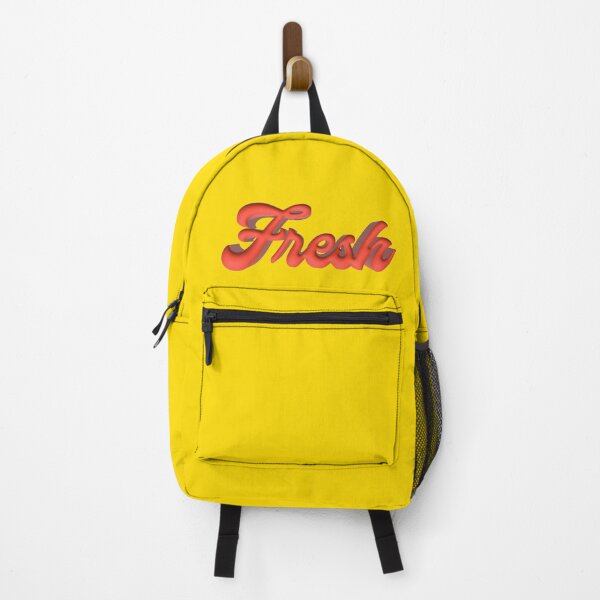 Item preview, Fresh - 3D designed and sold by Jselz.
