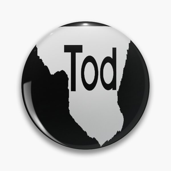Item preview, final destination first warning sign (torn magazine piece) designed and sold by Soulfate.