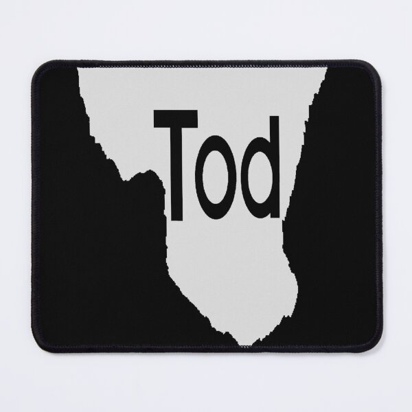 Item preview, final destination first warning sign (torn magazine piece) designed and sold by Soulfate.