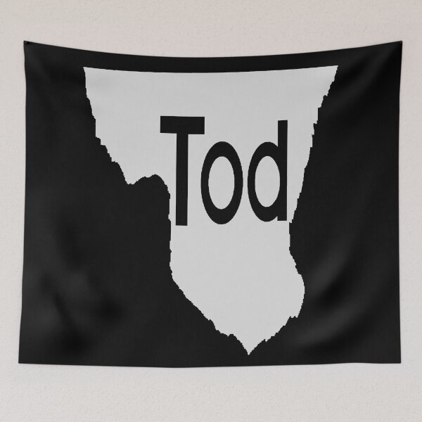 Item preview, final destination first warning sign (torn magazine piece) designed and sold by Soulfate.