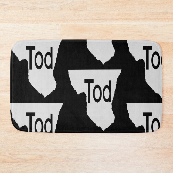 Item preview, final destination first warning sign (torn magazine piece) designed and sold by Soulfate.