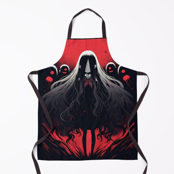 Item preview, Ghostly Shadows designed and sold by damnitmikki.