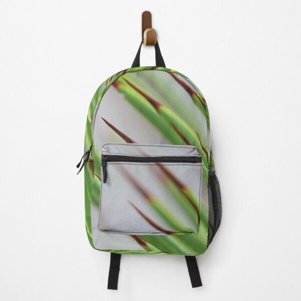 Item preview, Spiky Grass designed and sold by Geoff Treagus.
