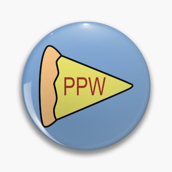 Item preview, Pizza Party Weekend! designed and sold by cubiclecoma.