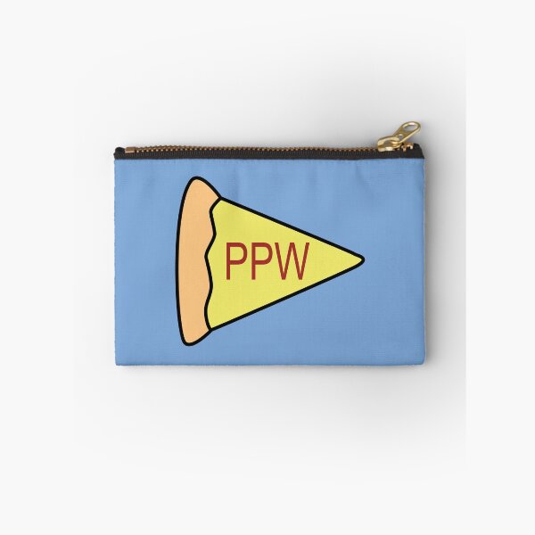 Item preview, Pizza Party Weekend! designed and sold by cubiclecoma.
