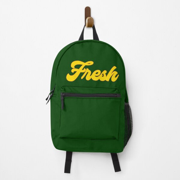 Item preview, Fresh designed and sold by Jselz.