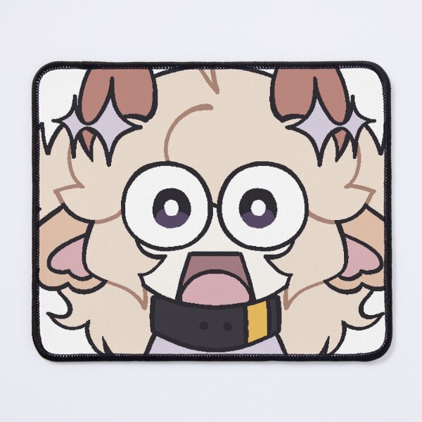 Item preview, ONIPON designed and sold by Onii6.