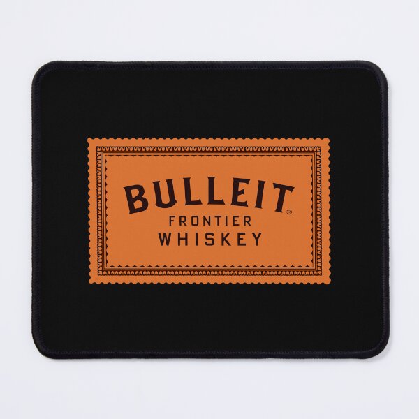 Item preview, Bulleit Bourbon designed and sold by Gauthieri.
