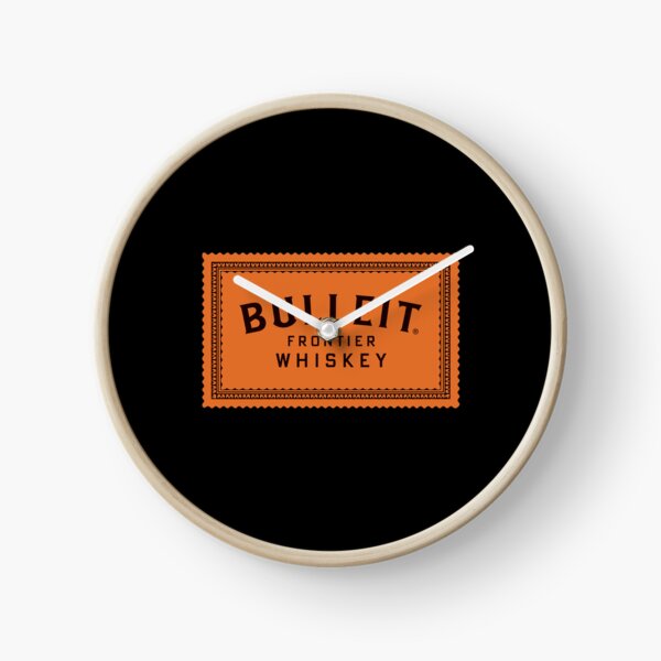 Item preview, Bulleit Bourbon designed and sold by Gauthieri.