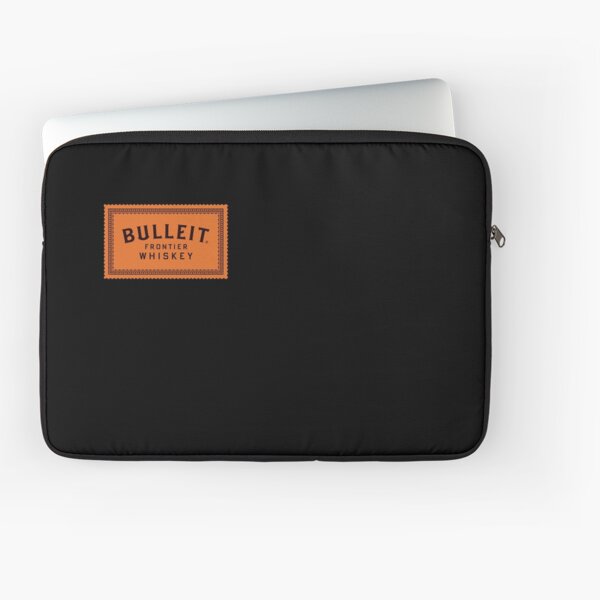 Item preview, Bulleit Bourbon designed and sold by Gauthieri.