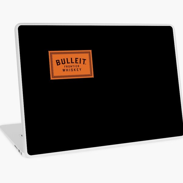 Item preview, Bulleit Bourbon designed and sold by Gauthieri.