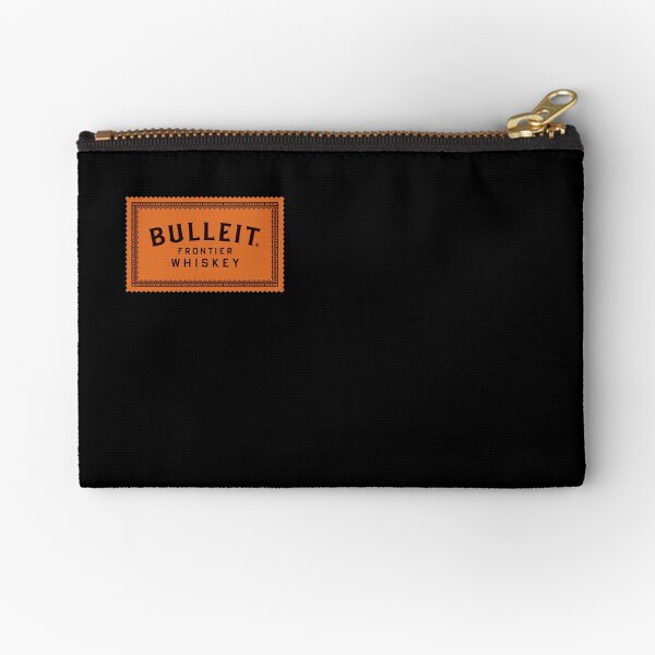 Item preview, Bulleit Bourbon designed and sold by Gauthieri.