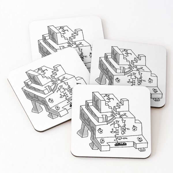 Item preview, Circuit Beast designed and sold by ericjmenzel.