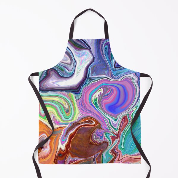 Item preview, Delirous designed and sold by thedustyphoenix.