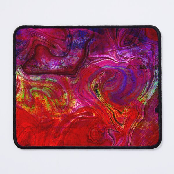 Item preview, Dramatic Extent designed and sold by thedustyphoenix.