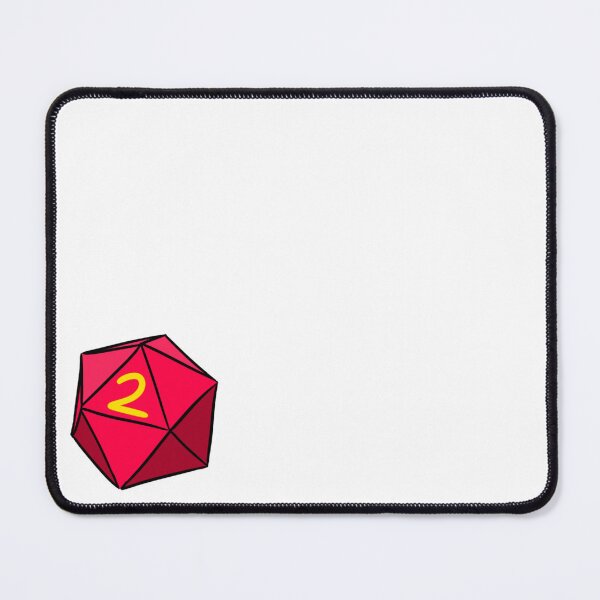 Item preview, 2crew [Blank] designed and sold by Blizardstar.