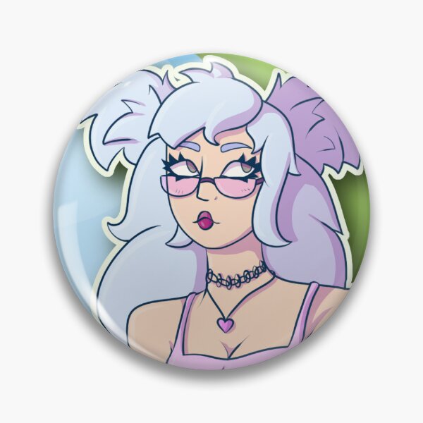 Item preview, Stuck in the Computer designed and sold by hivemindmoshpit.
