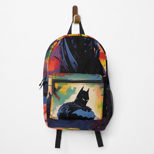 Item preview, Night hero designed and sold by StoreAntlia.