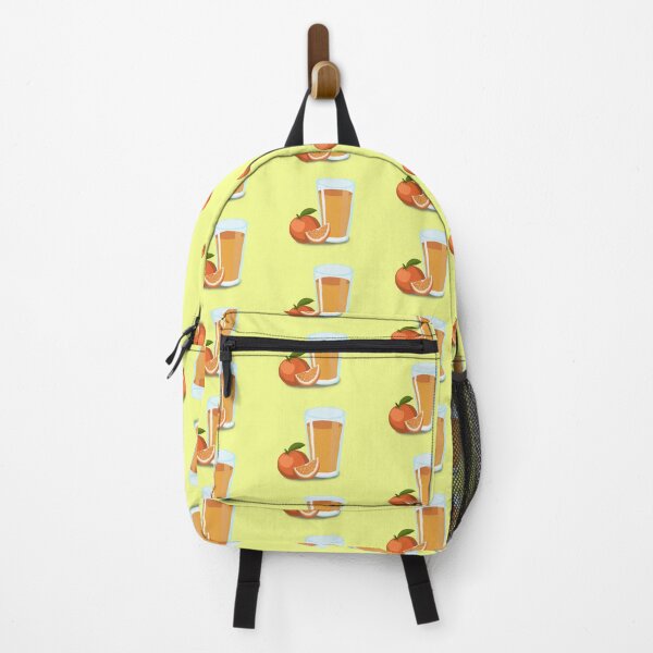 Item preview, Cup o' OJ designed and sold by SunnyAngst.