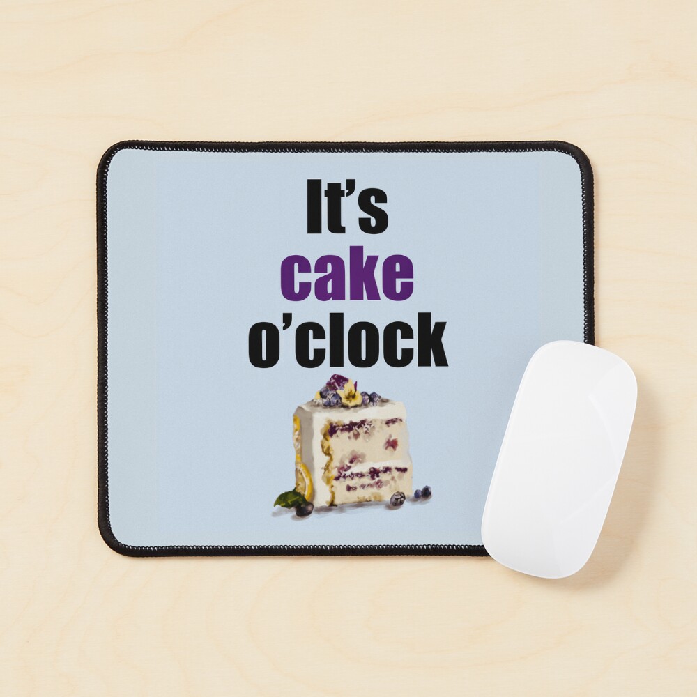Cake'O'Clock Bahrain (@cakeoclockbhr) / X