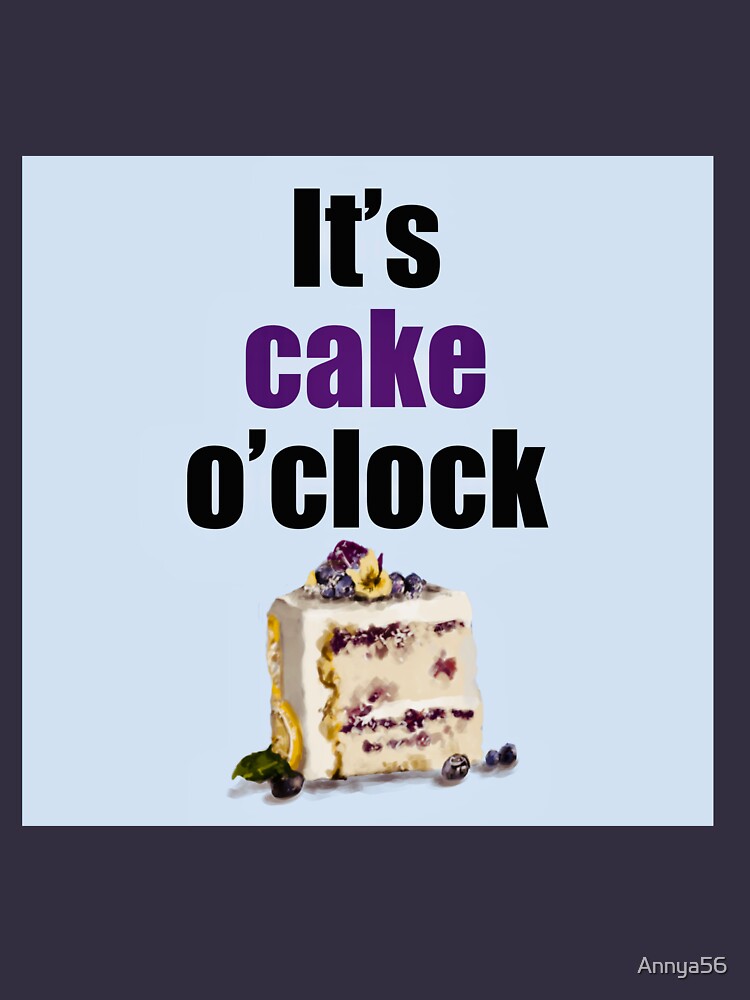 Cake O'Clock (@cake.oclock.qa) • Instagram photos and videos